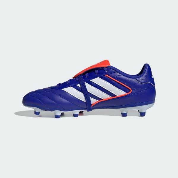 Copa Gloro II Firm Ground Soccer Cleats Product Image