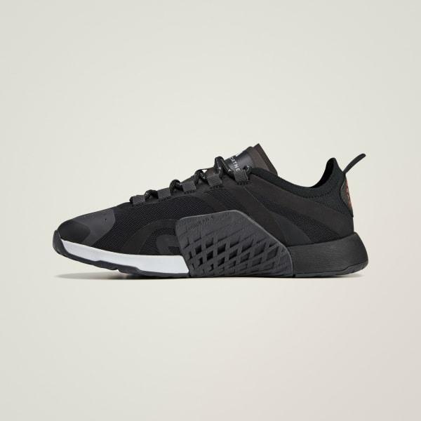 adidas by Stella McCartney Dropset Training Shoes Product Image