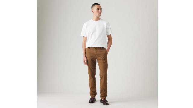 Levi's® XX Chino Standard Taper Fit Men's Pants Product Image