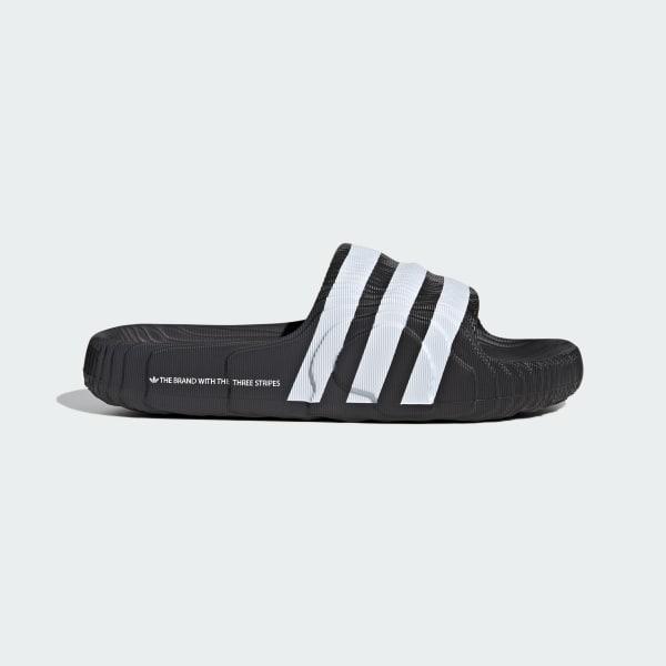 Adilette 22 Slides Product Image