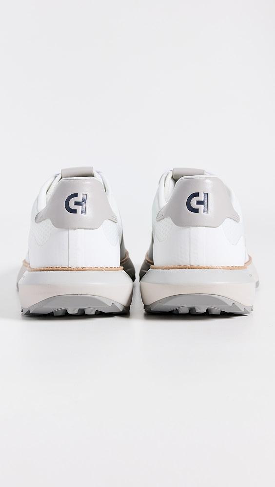 Cole Haan Grandpro Ashland Golf Shoes | Shopbop Product Image