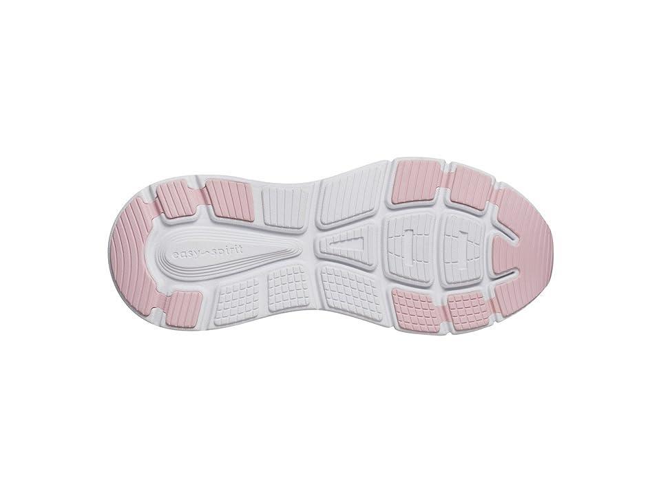 Easy Spirit Maxine 11 Pink) Women's Shoes Product Image