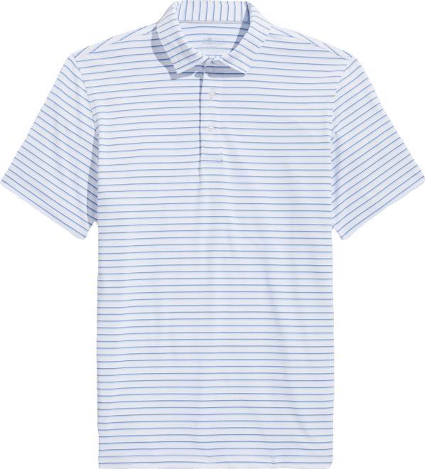 Palmero Performance Polo Product Image