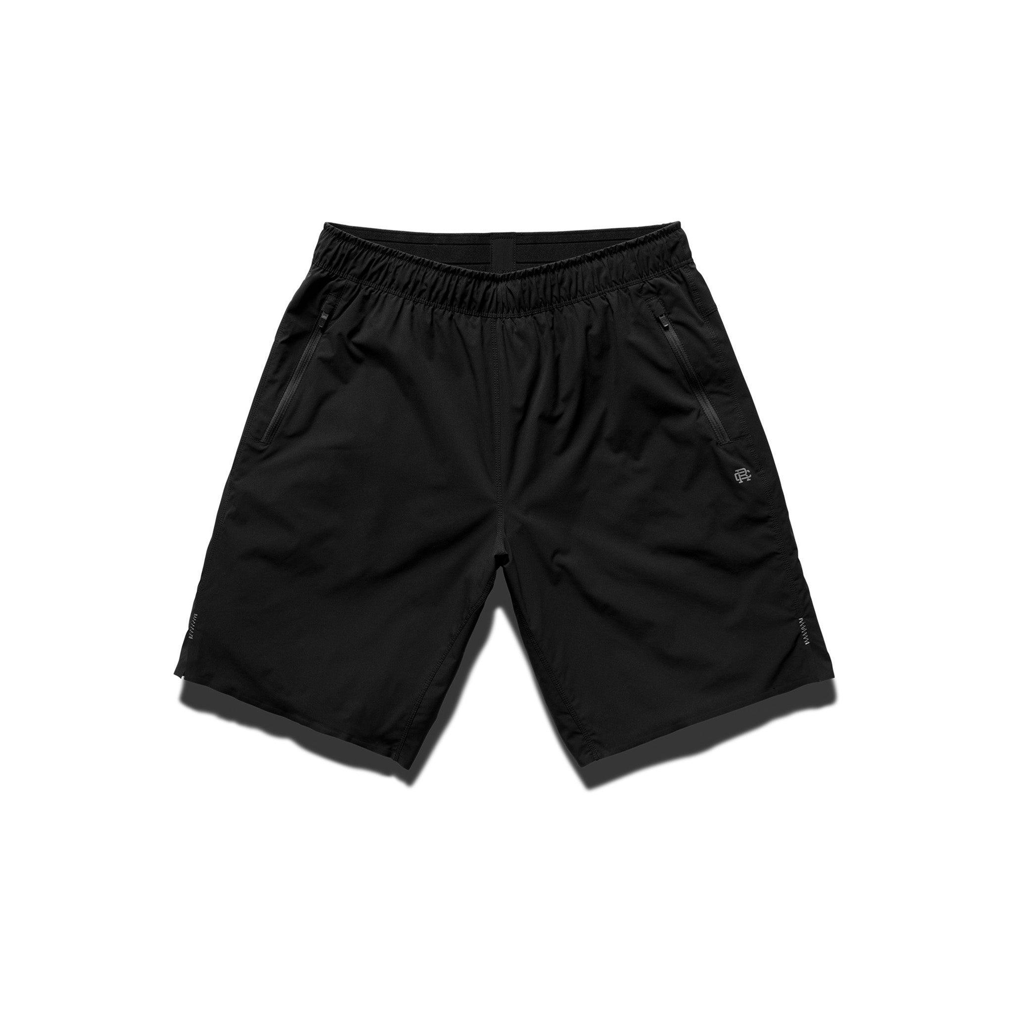 Training Short 9" Male Product Image