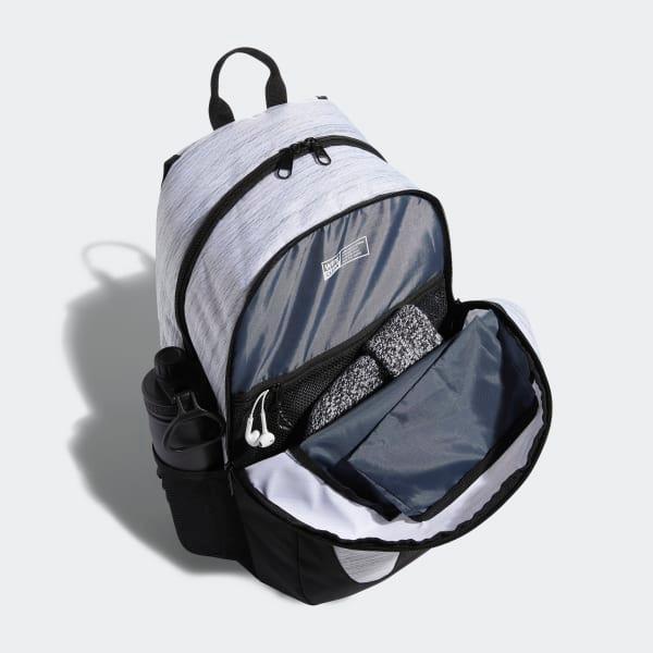 Foundation 6 Backpack Product Image