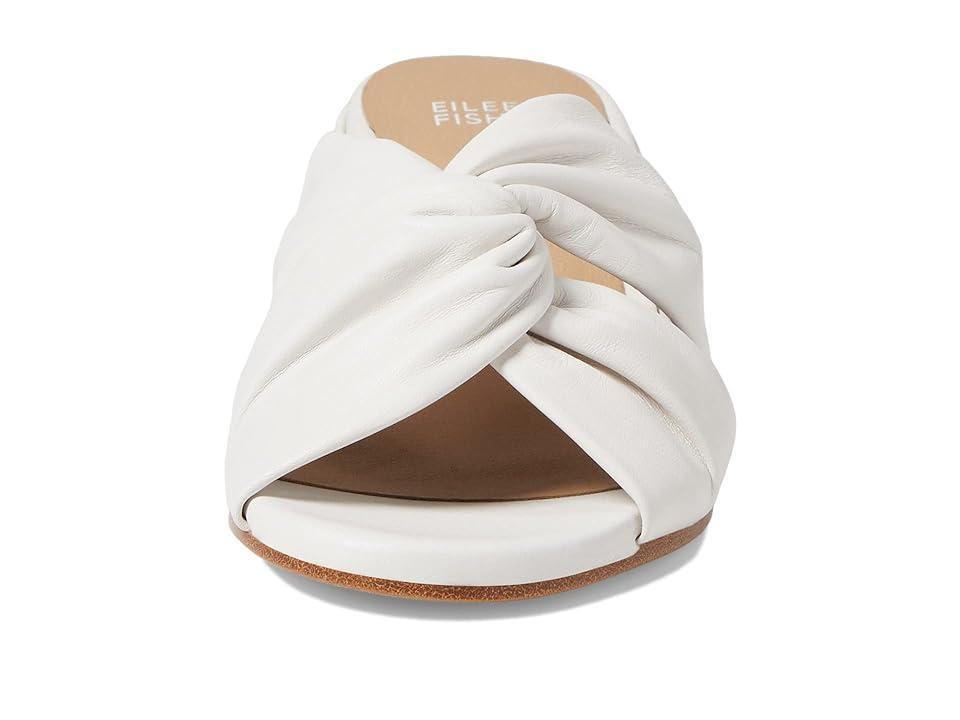 Eileen Fisher Vow Women's Shoes Product Image