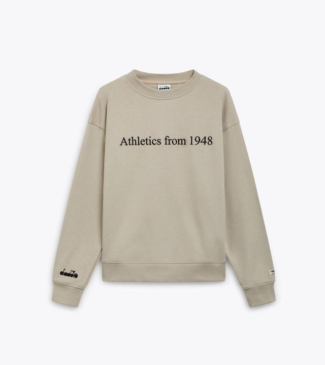 SWEATSHIRT CREW LEGACY Product Image