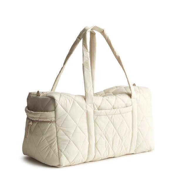 Large Original Duffel Bag - Pumice Stone Product Image