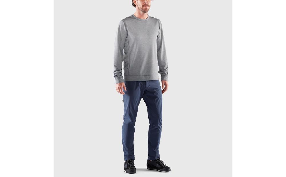 High Coast Lite Sweater M product image