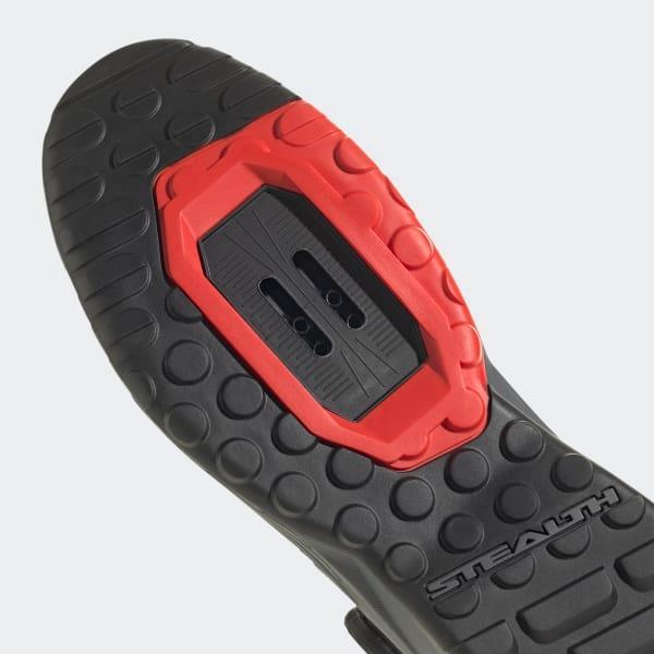 adidas Five Ten Trailcross Pro Clip-in Mountain Bike Shoes Product Image