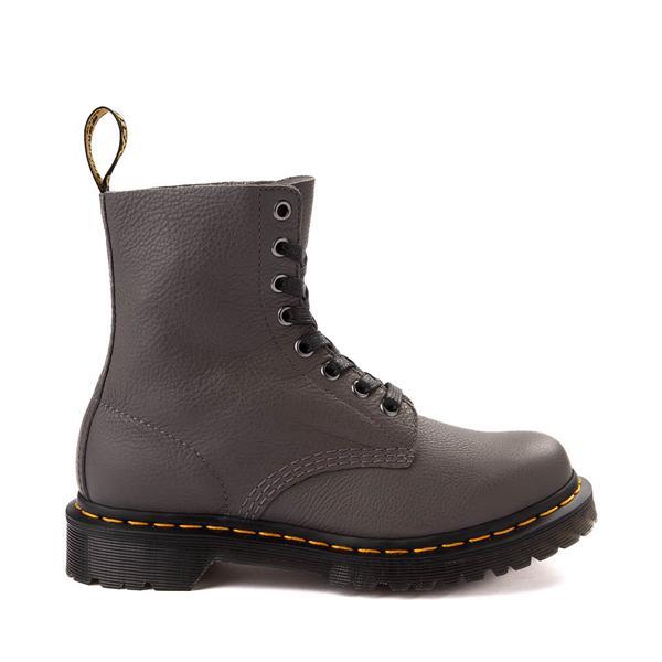 DR MARTENS 1460 Women's  Virginia Leather Boots Product Image