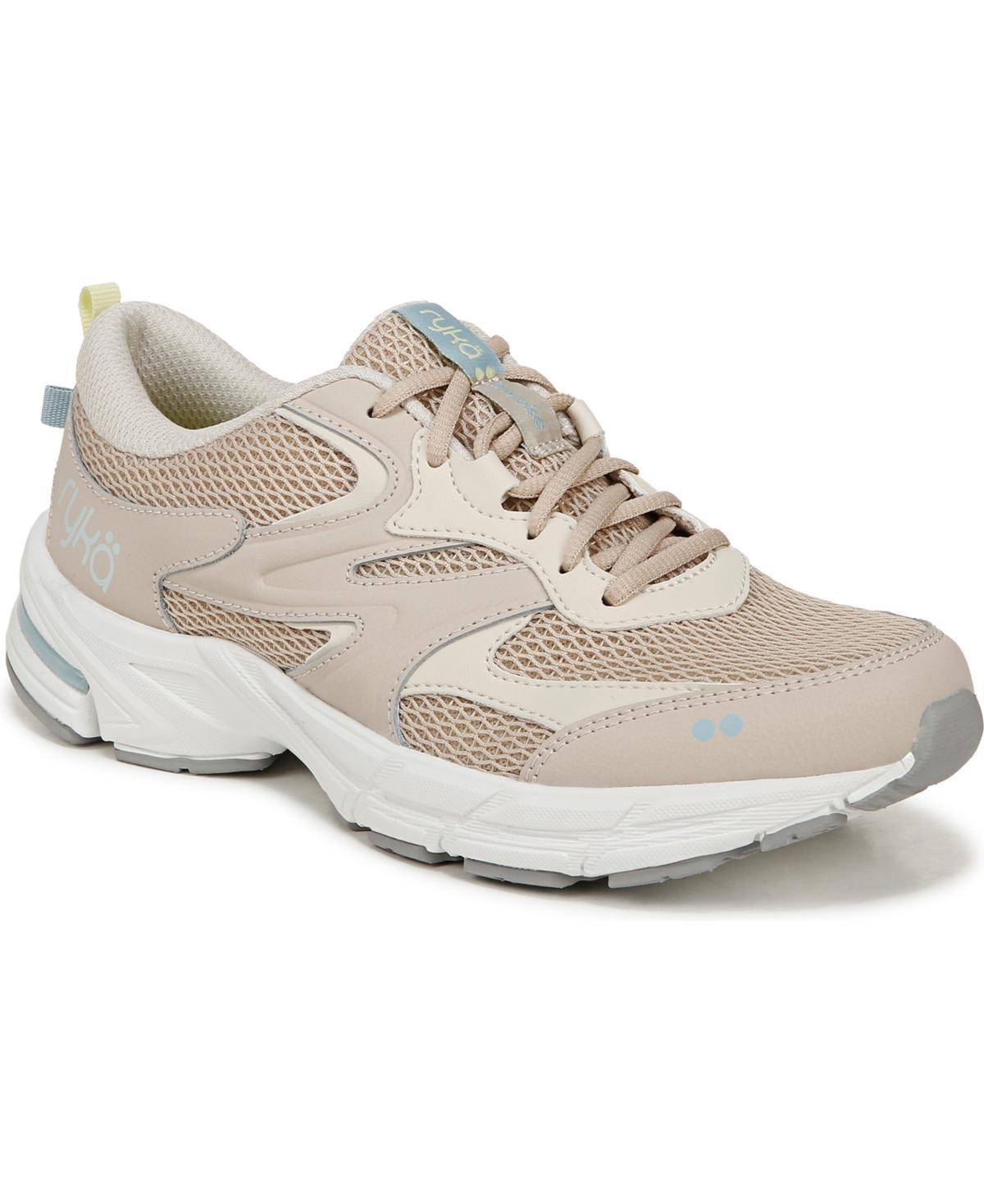 Ryka Invoke Womens Walking Sneakers Product Image