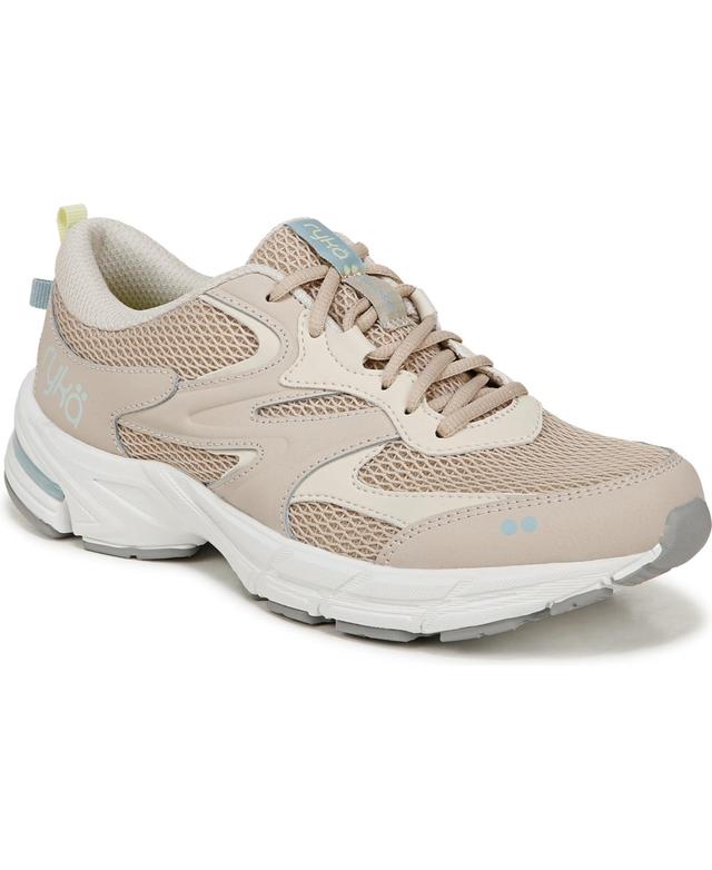 Ryka Invoke Womens Walking Sneakers Product Image