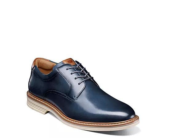 Florsheim Men's Norwalk Plain Toe Oxford Product Image