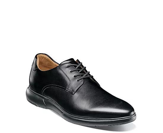 Florsheim Men's Dash Plain Toe Oxford Product Image