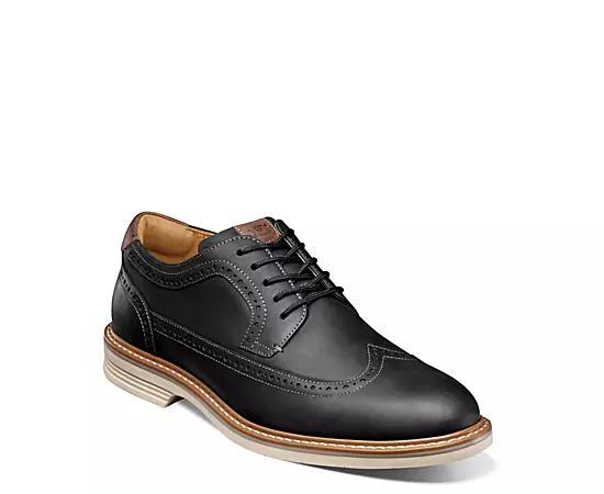 Florsheim Men's Norwalk Wingtip Oxford Product Image