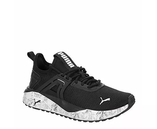 Puma Womens Pacer 23 Running Shoe Product Image