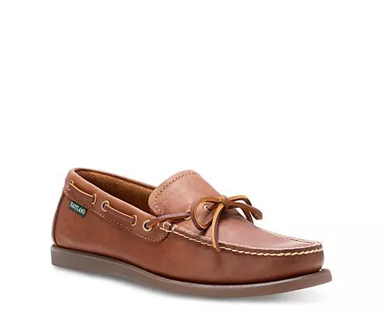 Eastland Men's Yarmouth Slip On Product Image