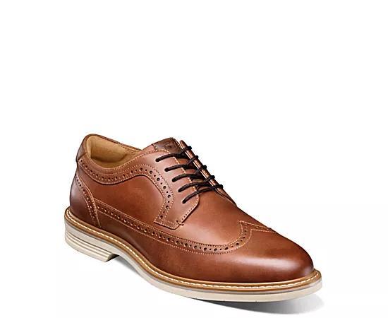 Florsheim Men's Norwalk Wingtip Oxford Product Image