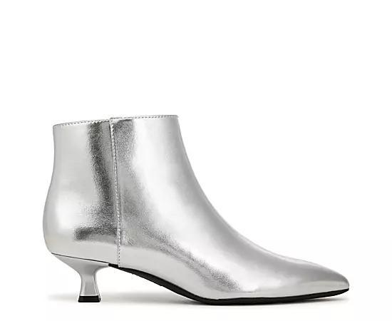 Lifestride Womens Maya Dress Booties Product Image