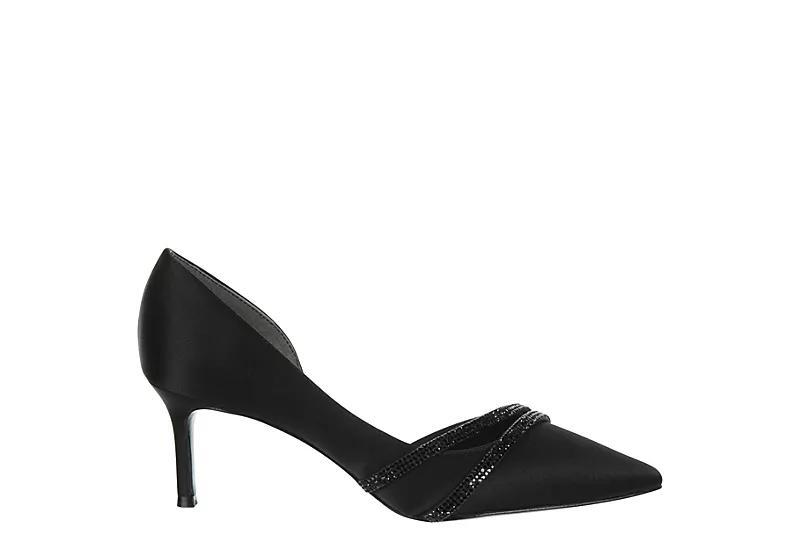 N By Nina Womens Nevin Pump Product Image