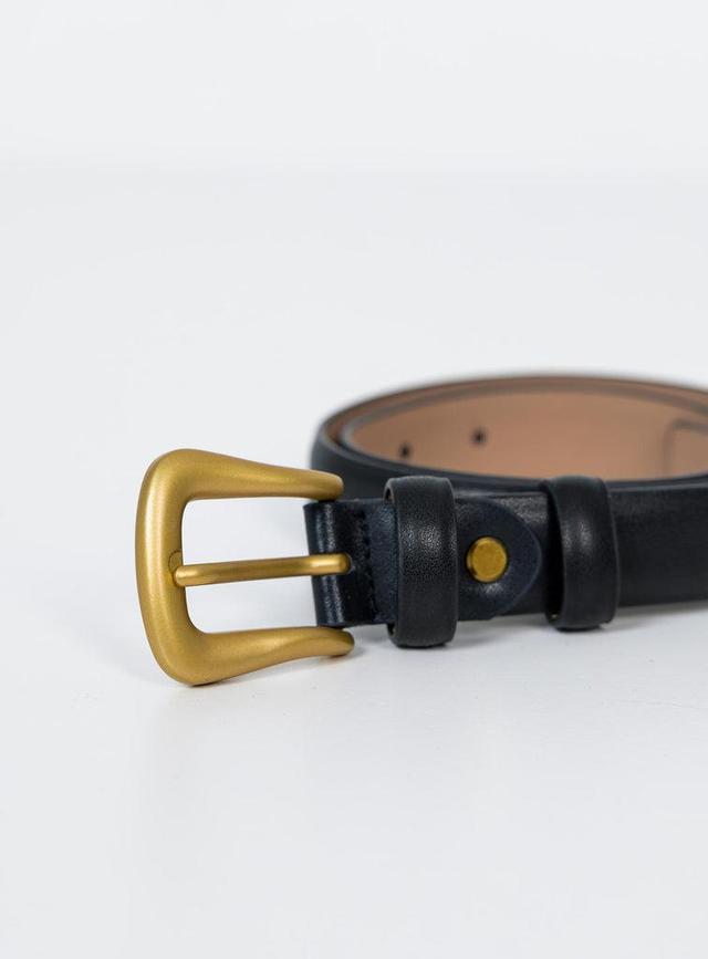 Rowland Belt Black Product Image