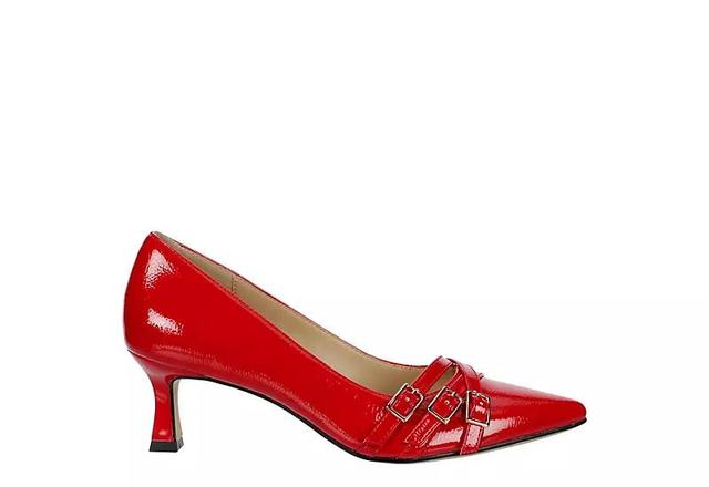 Michael By Shannon Womens Vayda Pump Product Image