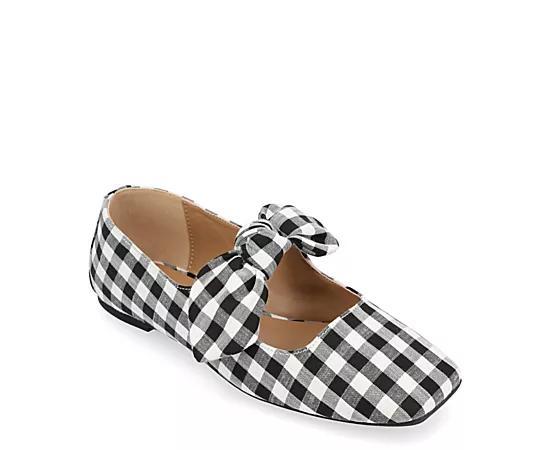 Journee Collection Tru Comfort Foam Seralinn Womens Flats Product Image