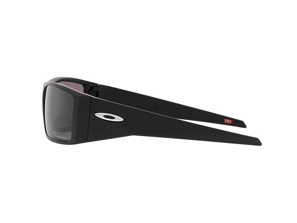 Mens Heliostat 009231 Sunglasses Product Image