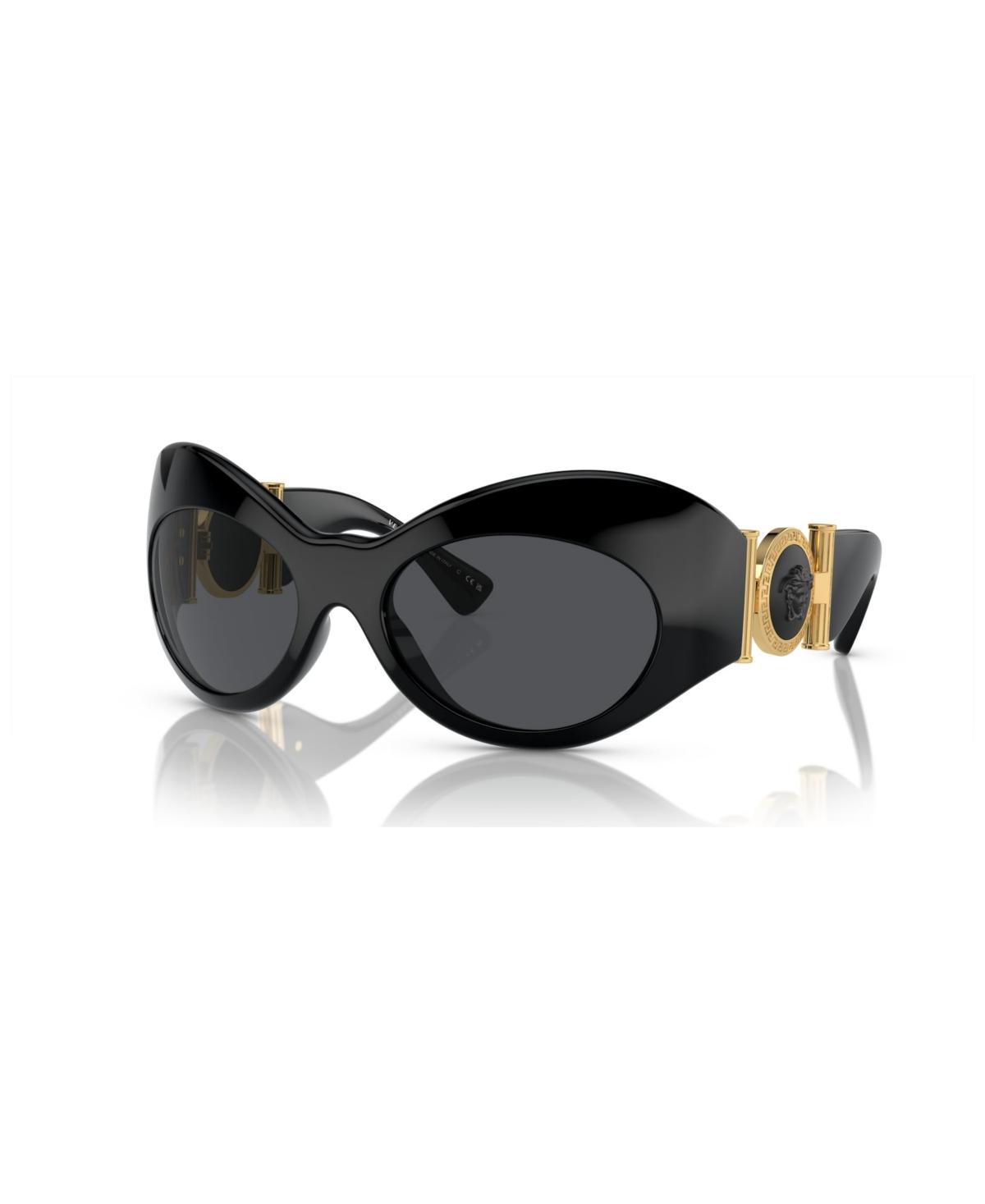 Womens 0VE4462 43MM Cat-Eye Sunglasses Product Image