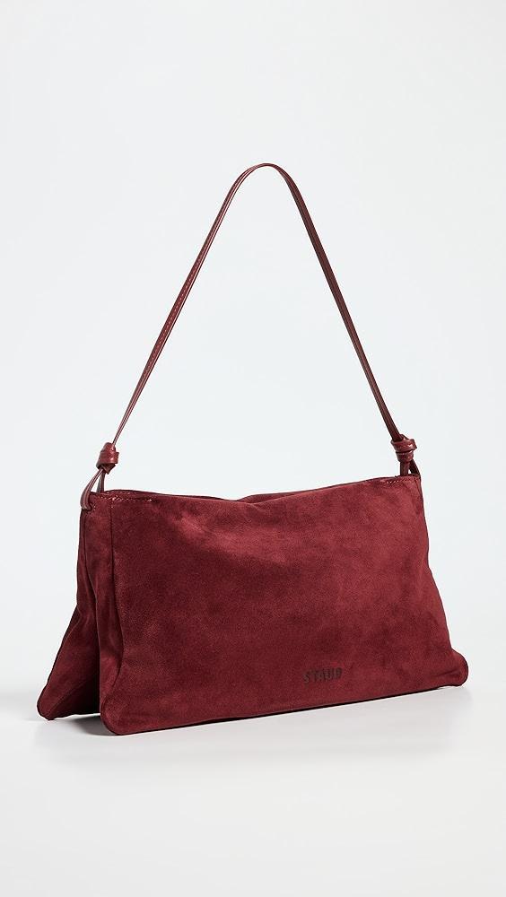 STAUD Wally Shoulder Bag | Shopbop Product Image