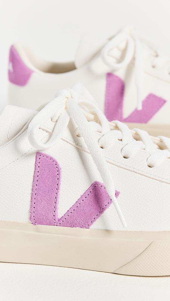 Veja Campo Sneakers | Shopbop Product Image