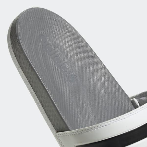 Adilette Comfort Slides Product Image