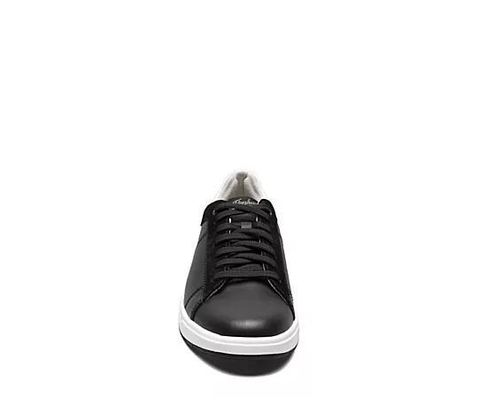 Florsheim Men's Heist Lace To Toe Sneaker Product Image