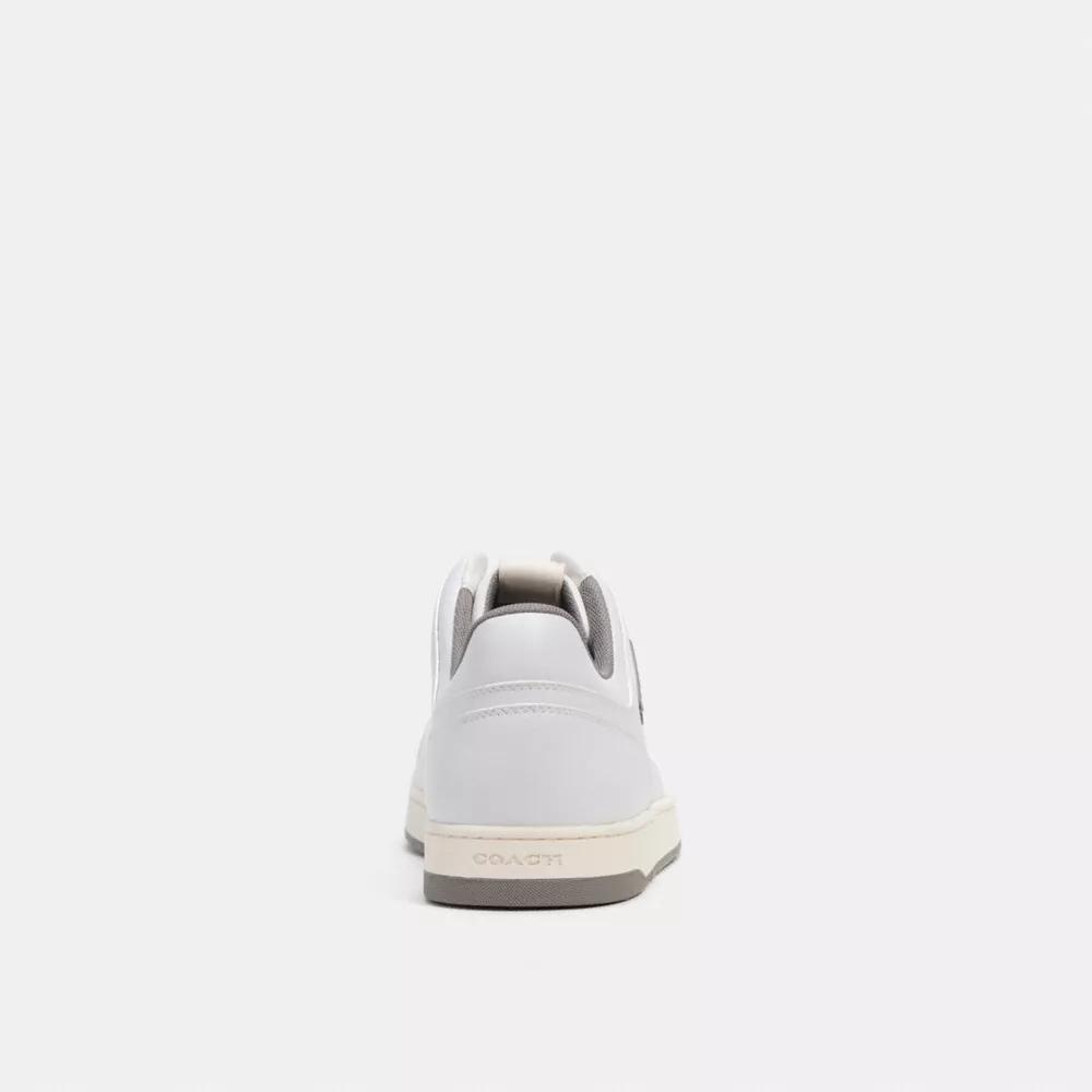 C201 Sneaker Product Image