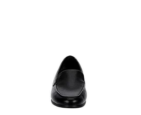 Lauren Blakwell Womens Jackie Loafer Product Image