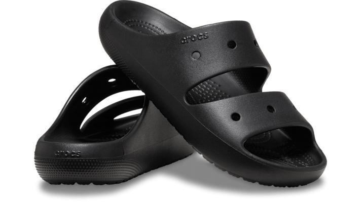 Classic Sandal 2.0 Product Image