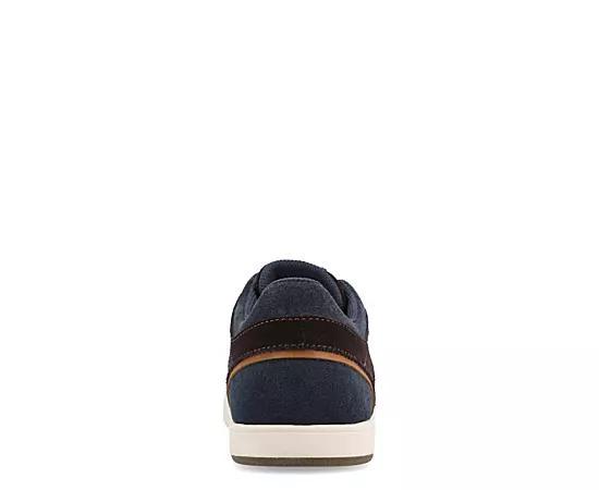 Territory Men's Pacer Sneaker Product Image