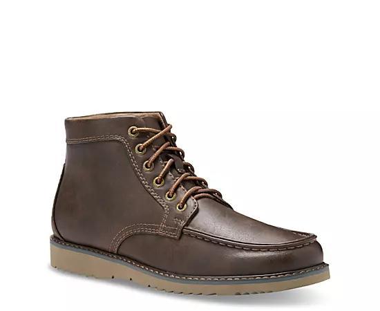 Eastland Seth Mens Ankle Boots Product Image