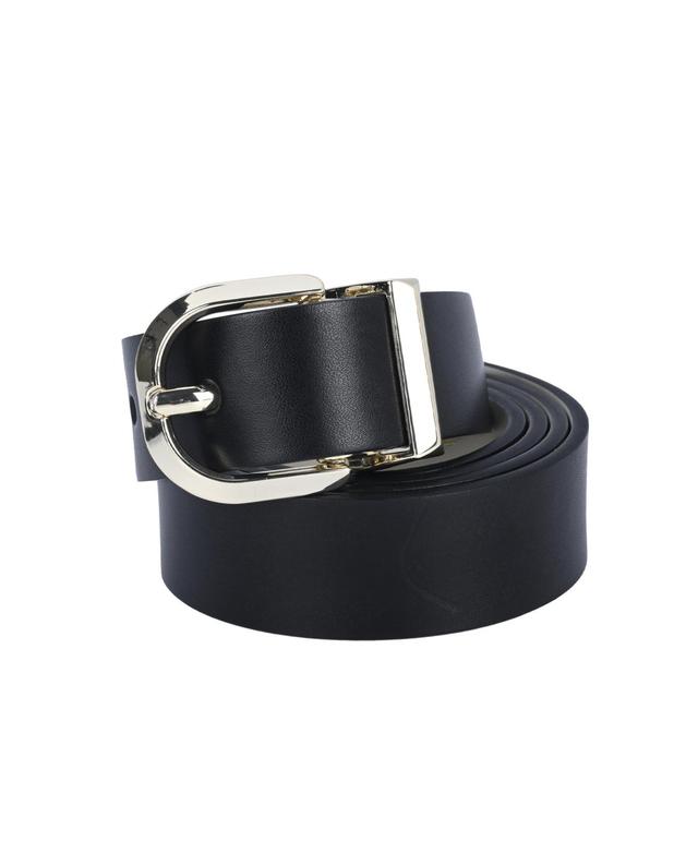 kate spade new york Womens 25mm Reversible Pant Belt Product Image