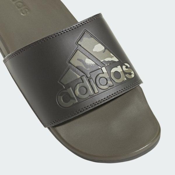 Adilette Comfort Slides Product Image