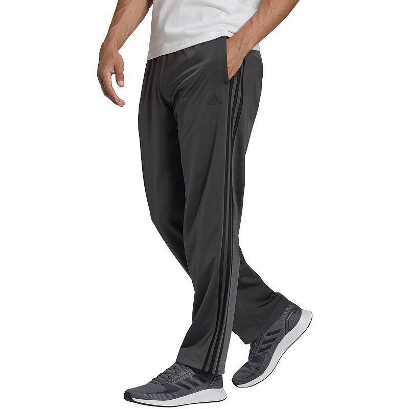 Mens adidas Tricot Track Pants Product Image