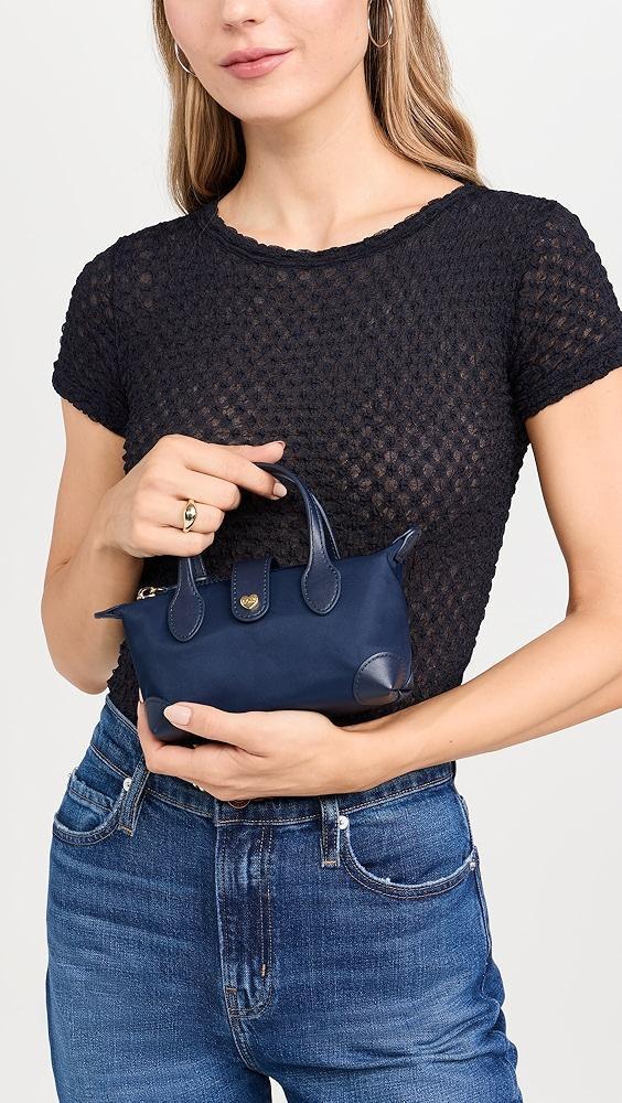 Stoney Clover Lane Pouchette Crossbody Bag | Shopbop Product Image