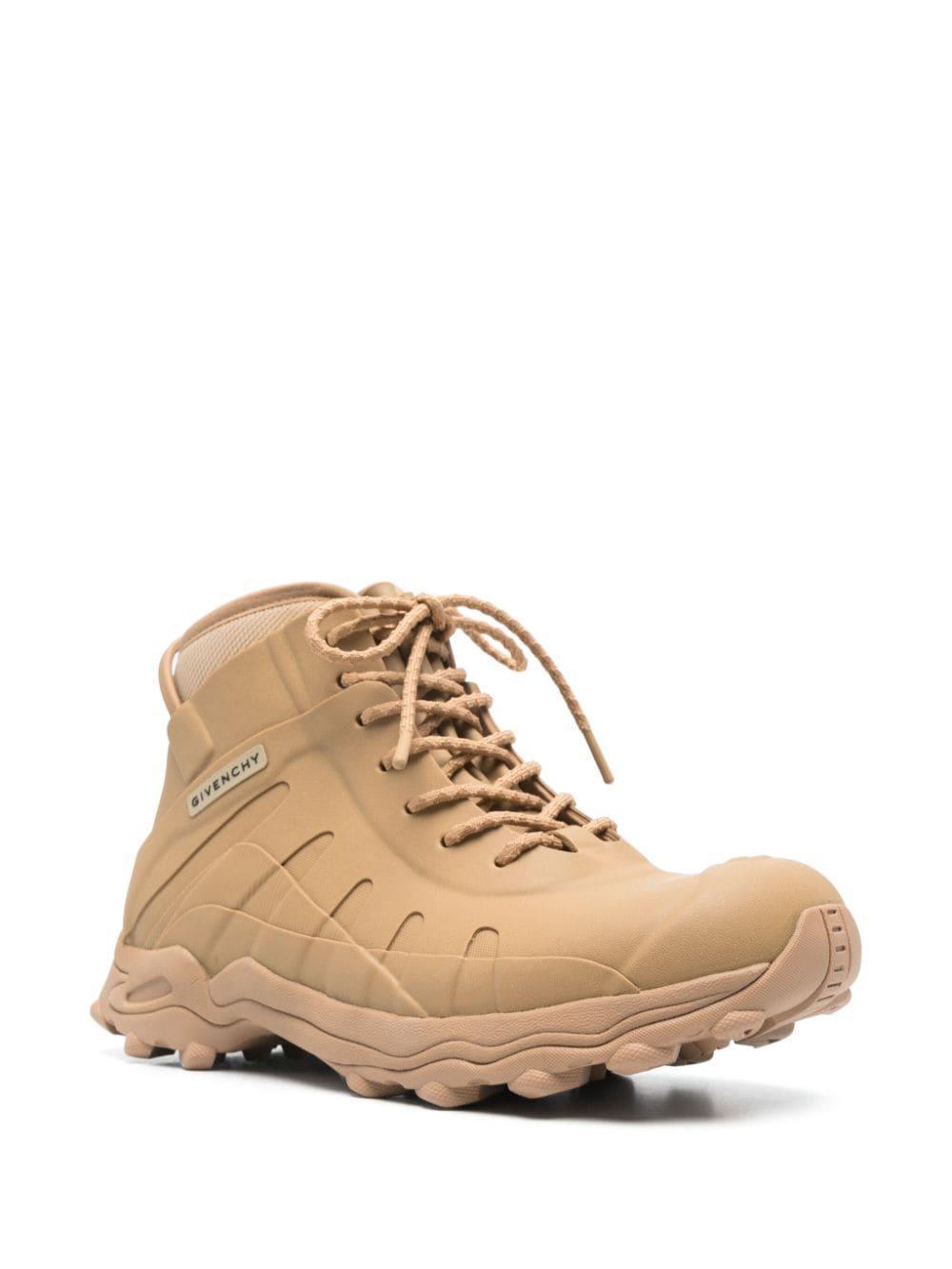 Bogs boots Product Image