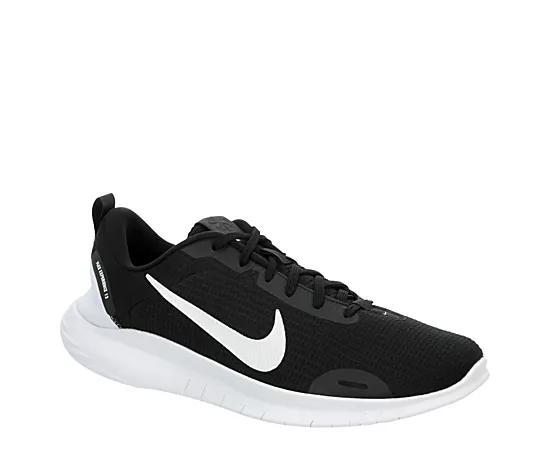 Nike Mens Flex Experience Run 12 Road Running Shoes Product Image