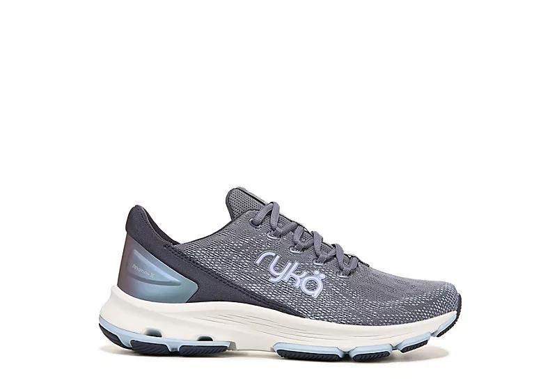 Ryka Womens Devotion X Walking Shoe Product Image