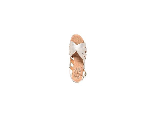 Kork-Ease Paschal (Soft ) Women's Sandals Product Image