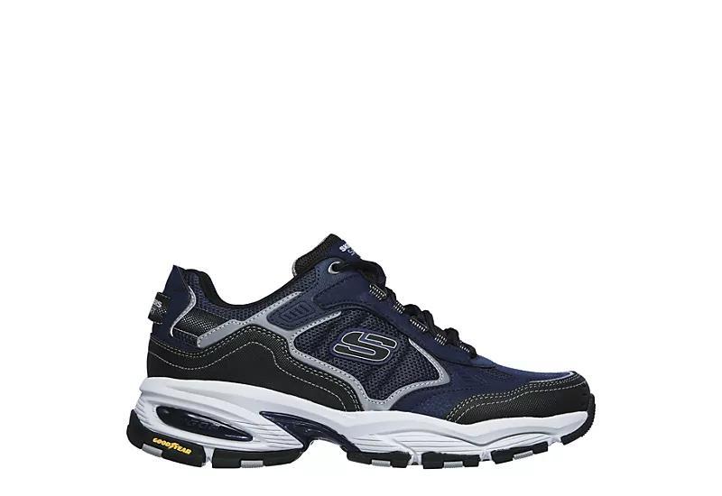 Skechers Men's Vigor 3.0 Hiking Shoe Product Image