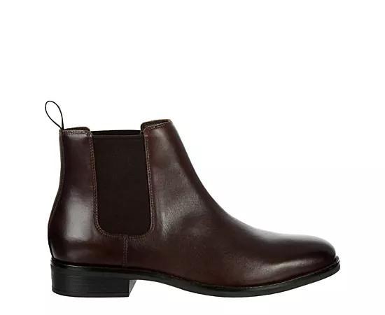 Cole Haan Men's Grand Chelsea Boot Product Image