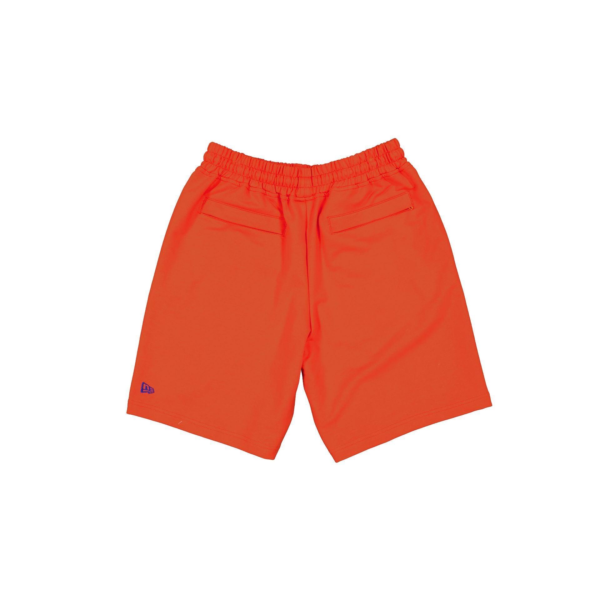 Dallas Mavericks 2024 City Edition Shorts Male Product Image